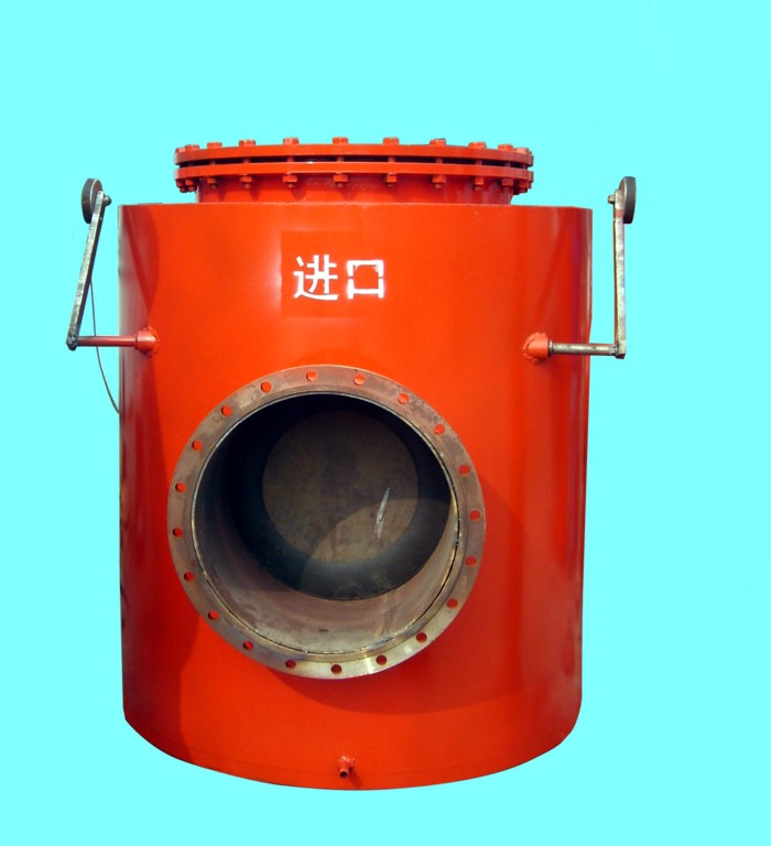 鶴壁生產(chǎn)防回氣防爆裝置，做防爆器博達是專(zhuān)注的
